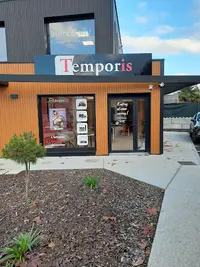 Temporis Léognan