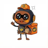 Cobeone