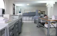 Créapub Communication