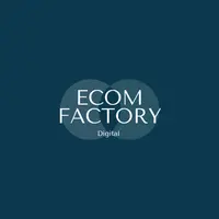 Ecom Factory