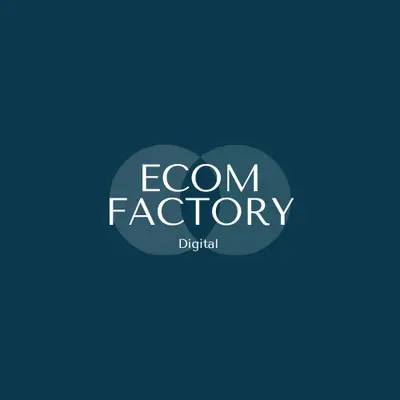 Ecom Factory
