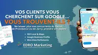 Edro-marketing