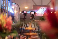 Pure Vision - Agence de Production Audiovisuelle