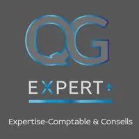 Qg Expert Plus