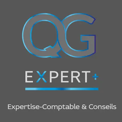 Qg Expert Plus