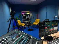 Yoottle - Agence de Communication & Média