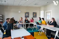Cerfrance les Achards | Expert-comptable