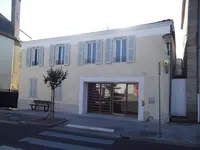 Office Notarial Maitre Mercedes Bernier