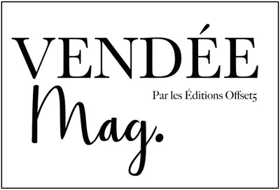 Vendeemag