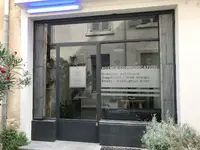 Agence Nwk
