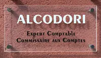Alcodori Patrick