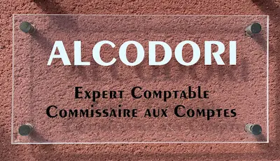 Alcodori Patrick
