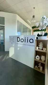 Doiia