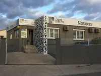 Notaires Carre d'Actes Grand Avignon