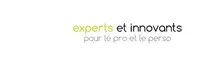 Ormeo Experts-comptables les Angles Avignon