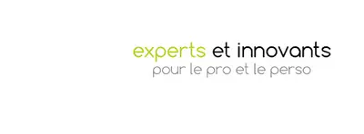 Ormeo Experts-comptables les Angles Avignon