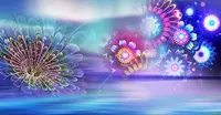 Jeiko Media