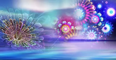 Jeiko Media