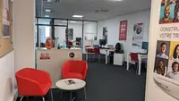 Actual Emploi les Arcs sur Argens