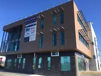 R.a.s Intérim les Arcs