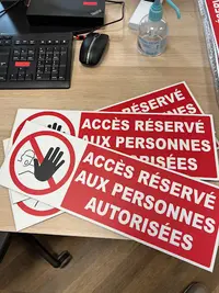 Agence Pixaid Communication
