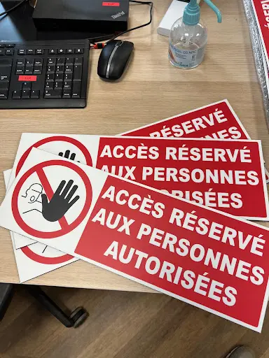 Agence Pixaid Communication