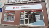 Adéquat Intérim & Recrutement