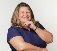 Morgane le Henaff - Recrutement | Onboarding | Formation