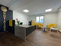 Office Notarial du Fort
