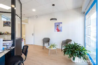 Foncia | Agence Immobilière | Location-syndic-gestion Locative | les Contamines-montjoie | Route de Notre Dame de la Gorge