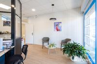 Foncia | Agence Immobilière | Location-syndic-gestion Locative | les Contamines-montjoie | Route de Notre Dame de la Gorge