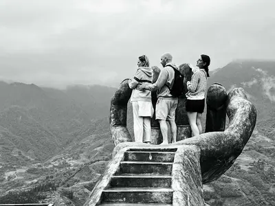 Terres & Images