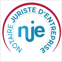 Office Notarial Fourage Rémond Leloup (bureau Annexe de l'Étude de Mortagne-sur-sèvre)