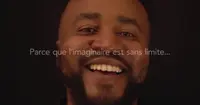 l'Agence Paname