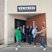 Agence Vendredi