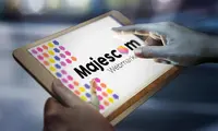 Artofar | Agence de Communication Visuelle les Herbiers / Vendée