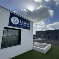 Lesilex