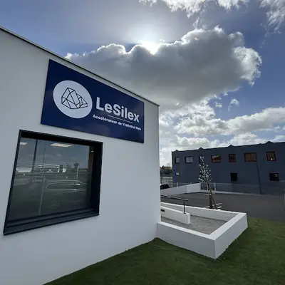 Lesilex