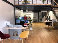 Agence Immobilière Laforêt les Lilas