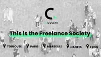 La Collab Marseille