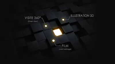 3d-soft
