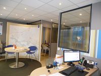 Agence Immobilière Laforêt Aunay-sur-odon