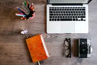 Overside les Orres - Agence de Communication Digitale