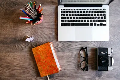 Overside les Orres - Agence de Communication Digitale