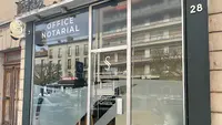Office Notarial Sarah Elfassi-smadja - Notaire À les Pavillons-sous-bois