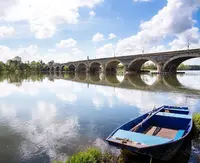 Office Notarial des Ponts de Cé | Act É Conseil
