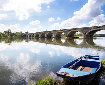 Office Notarial des Ponts de Cé | Act É Conseil