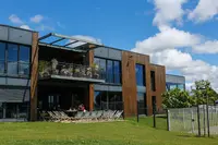 37deux - l'Agence Qui Développe Vos Ventes