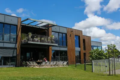 37deux - l'Agence Qui Développe Vos Ventes