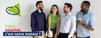Aboutir Emploi les Sables